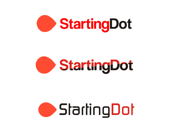 Logo Design by Ramaling Belkote for this project | Design #478094