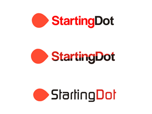 Logo Design by Ramaling Belkote for this project | Design: #478094