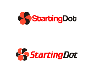 Logo Design by Ramaling Belkote for this project | Design: #478097