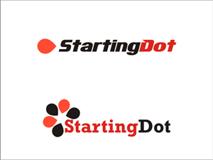 Logo Design by Ramaling Belkote for this project | Design: #478098