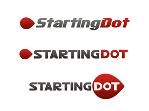 Logo Design by Ramaling Belkote for this project | Design: #478101
