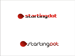 Logo Design by Ramaling Belkote for this project | Design: #478103