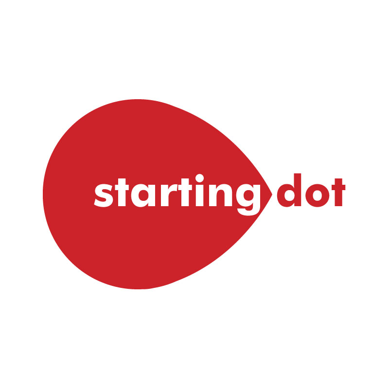Logo Design by gilbert j for this project | Design #481502
