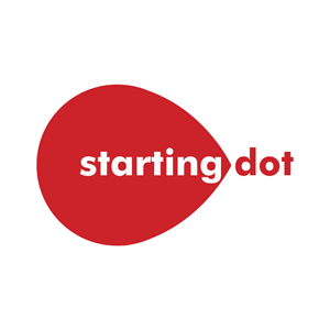 Logo Design by gilbert julien for this project | Design #481502