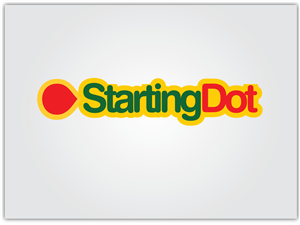 Logo Design by mobius6 for this project | Design #477757