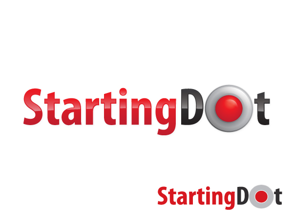 Logo Design by Anthony for this project | Design #483784