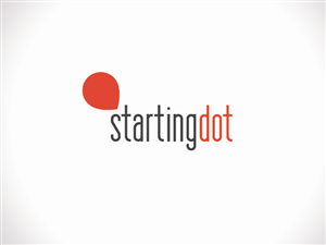Logo Design by JACQUI for this project | Design: #477850