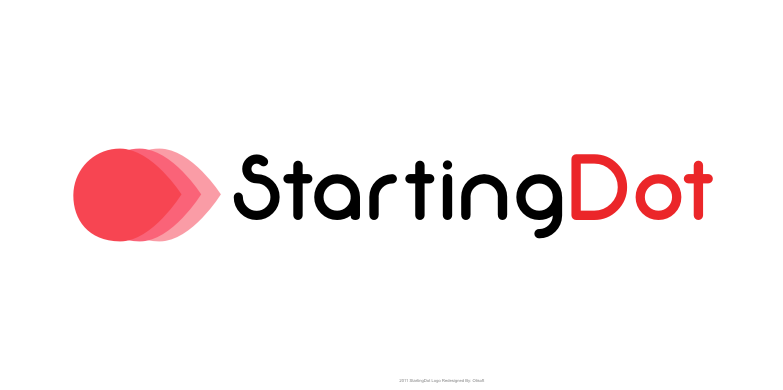 Logo Design by Olisoft for this project | Design #482246