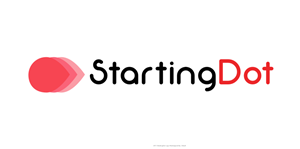 Logo Design by Olisoft for this project | Design: #482246