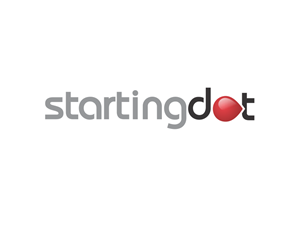 Logo Design by sugan for this project | Design #478114