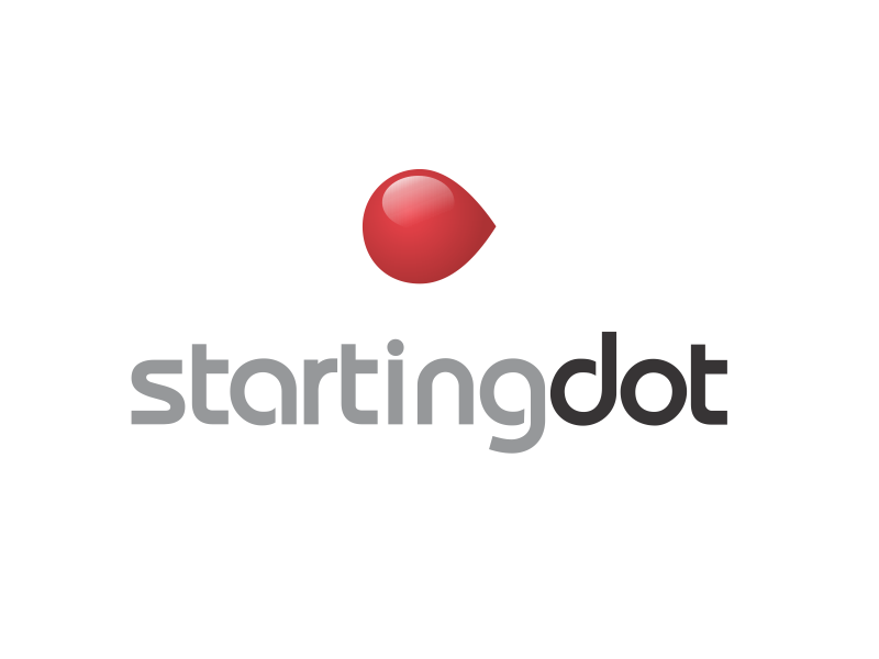 Diseño de Logo por sugan para este proyecto | Diseño #478142