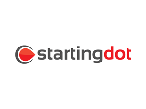 Logo Design by babawich for this project | Design: #478043