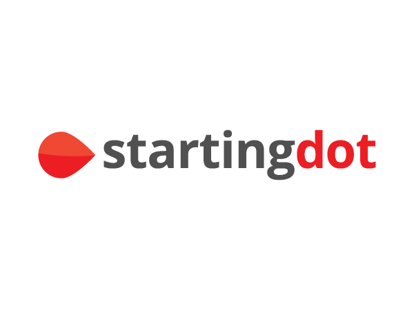 Logo Design by babawich for this project | Design #481868