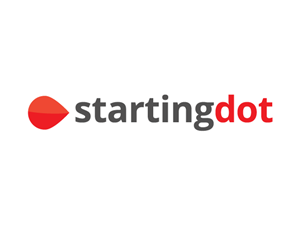 Logo Design by babawich for this project | Design: #481868