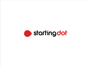 Logo Design by Logocraft for this project | Design: #481354
