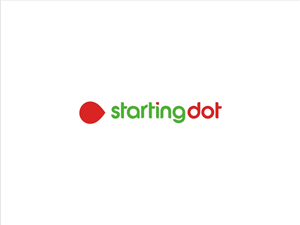 Logo Design by Logocraft for this project | Design: #481357