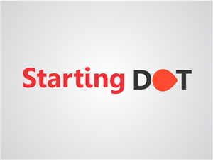 Diseño de Logo por Amee para este proyecto | Diseño: #479510