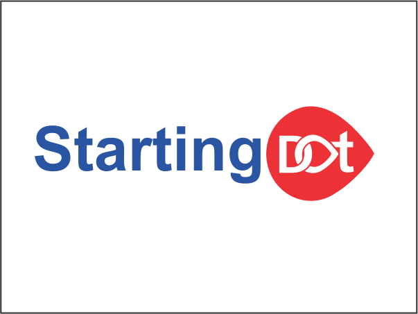 Diseño de Logo por Amee para este proyecto | Diseño #481155