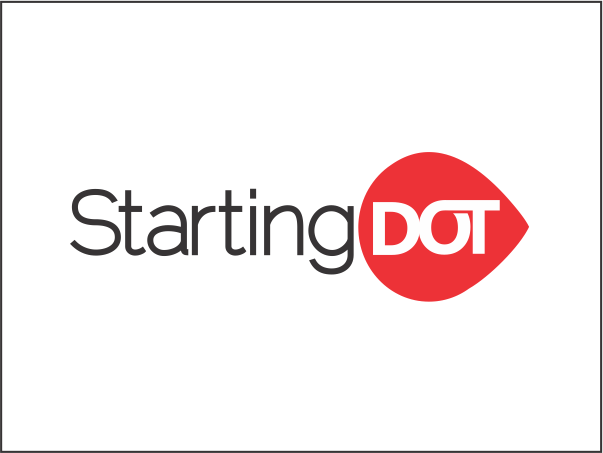 Diseño de Logo por Amee para este proyecto | Diseño #481156