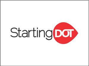 Diseño de Logo por Amee para este proyecto | Diseño: #481156