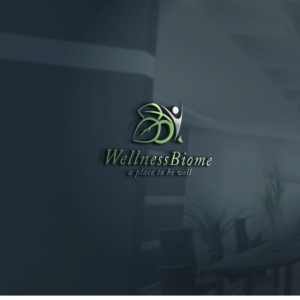 Logo Design by jackylyn
