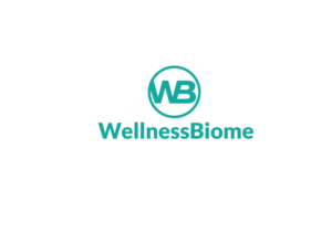 Logo-Design von GreenArt für WellnessBiome | Design: #11347957