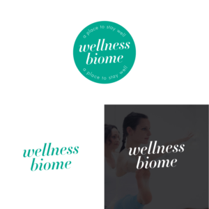 Logo Design by manuel_design