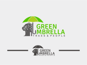 Logo Design by Bee Bee