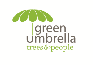 Logo Design by bdk1976