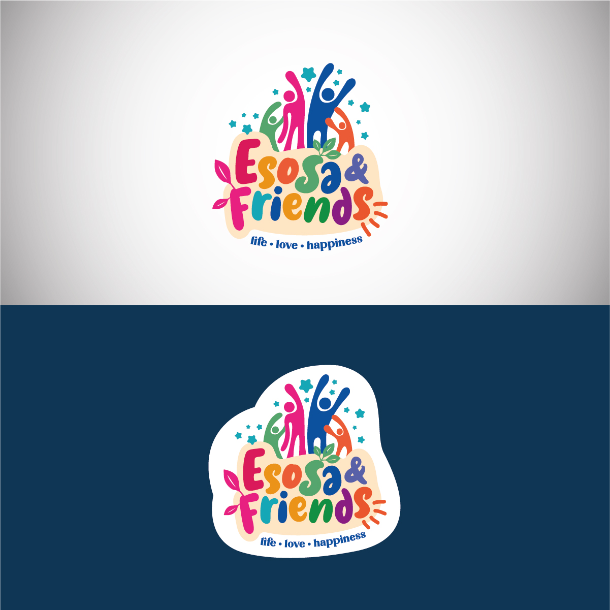 Logo-Design von opikmac für dieses Projekt | Design #26957963