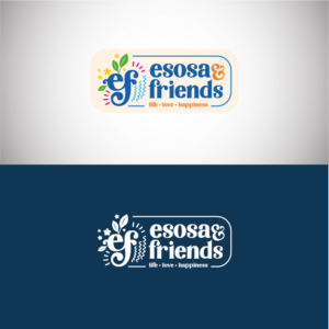 Design de Logo par opikmac pour ce projet | Design : #26957967
