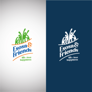 Design de Logo par opikmac pour ce projet | Design : #26957971