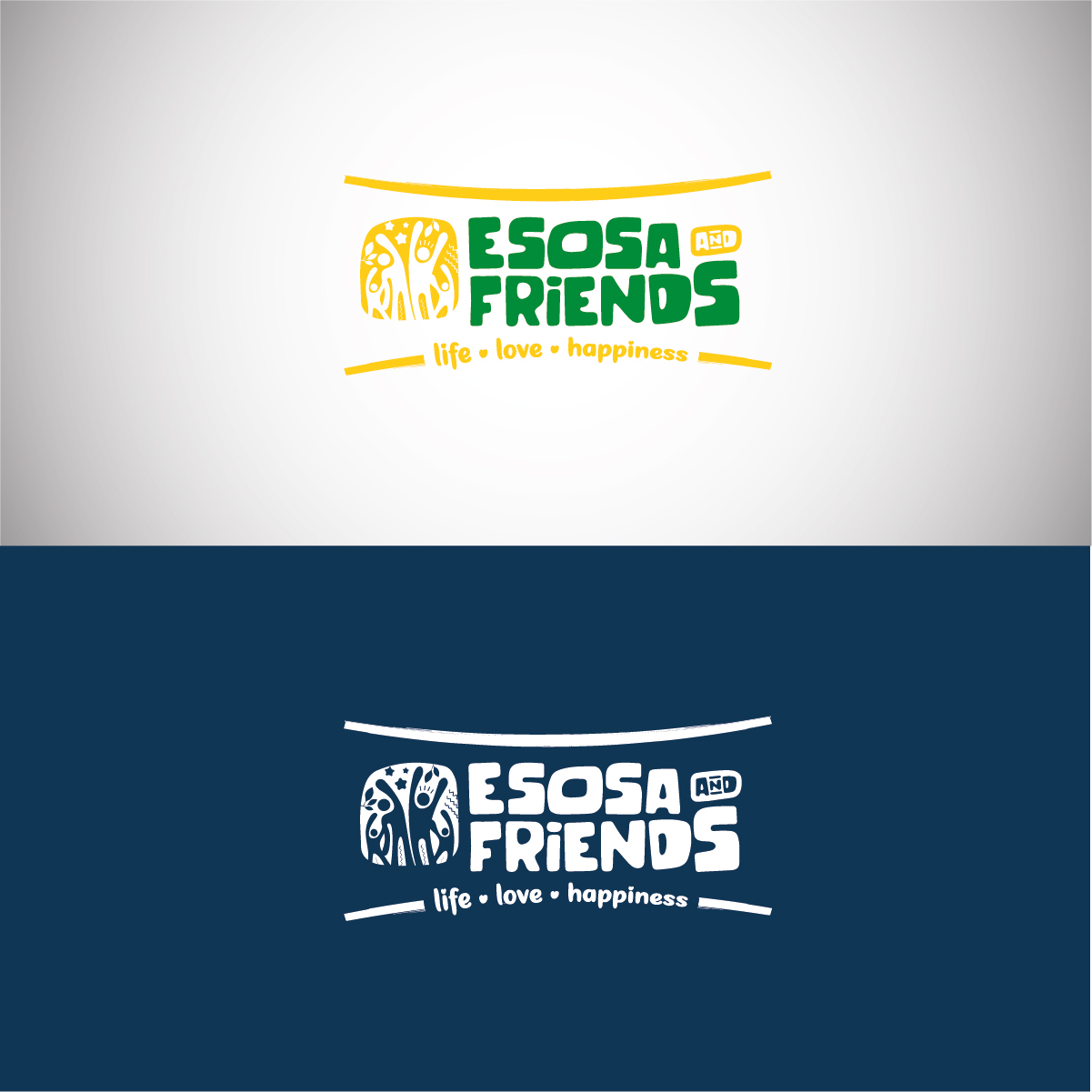 Logo-Design von opikmac für dieses Projekt | Design #26958878