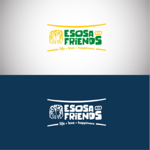 Design de Logo par opikmac pour ce projet | Design : #26958878