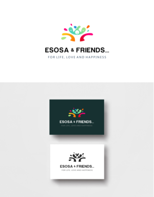 Design de Logo par Omee pour ce projet | Design : #26953316