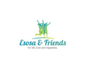 Design de Logo par SUNEEEEEL pour ce projet | Design : #26942914