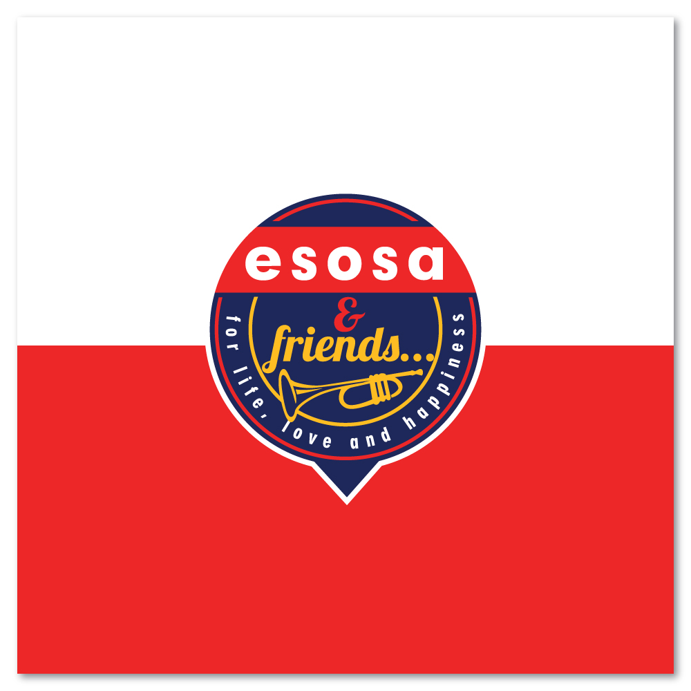 Logo-Design von Sujit Banerjee für dieses Projekt | Design #26934340