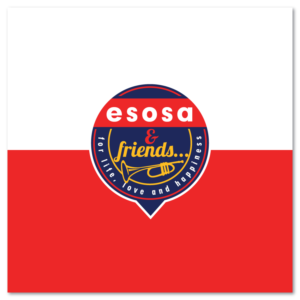 Logo-Design von Sujit Banerjee für dieses Projekt | Design: #26934340