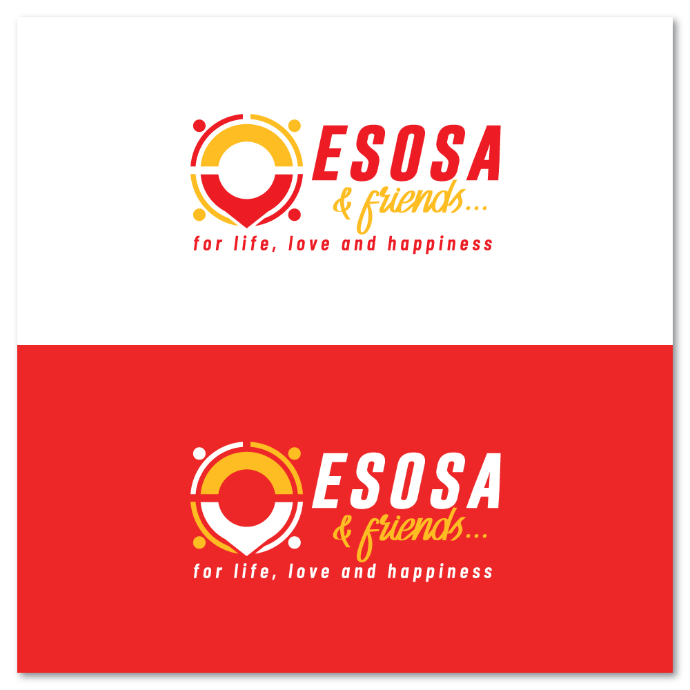 Logo Design by Sujit Banerjee for this project | Design #26934341