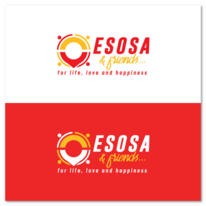 Logo-Design von Sujit Banerjee für dieses Projekt | Design: #26934341