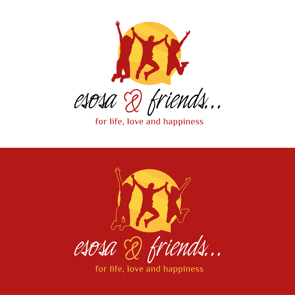 Logo Design by Sujit Banerjee for this project | Design #26934342