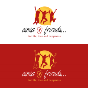 Logo-Design von Sujit Banerjee für dieses Projekt | Design: #26934342
