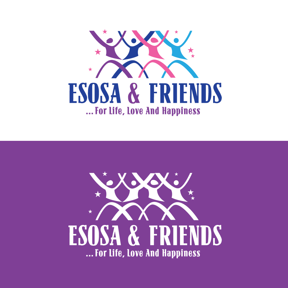 Logo Design by Sujit Banerjee for this project | Design #26934343