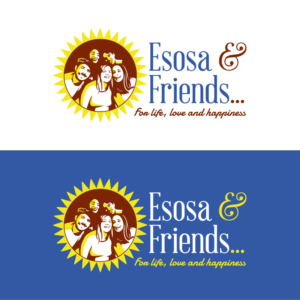 Design de Logo par Sujit Banerjee pour ce projet | Design : #26934344