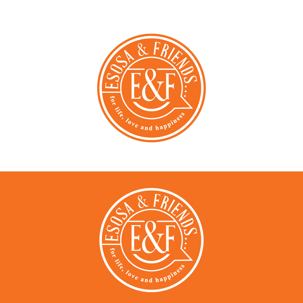 Logo Design by Sujit Banerjee for this project | Design #26934345