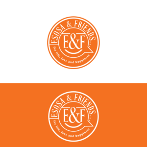 Design de Logo par Sujit Banerjee pour ce projet | Design : #26934345