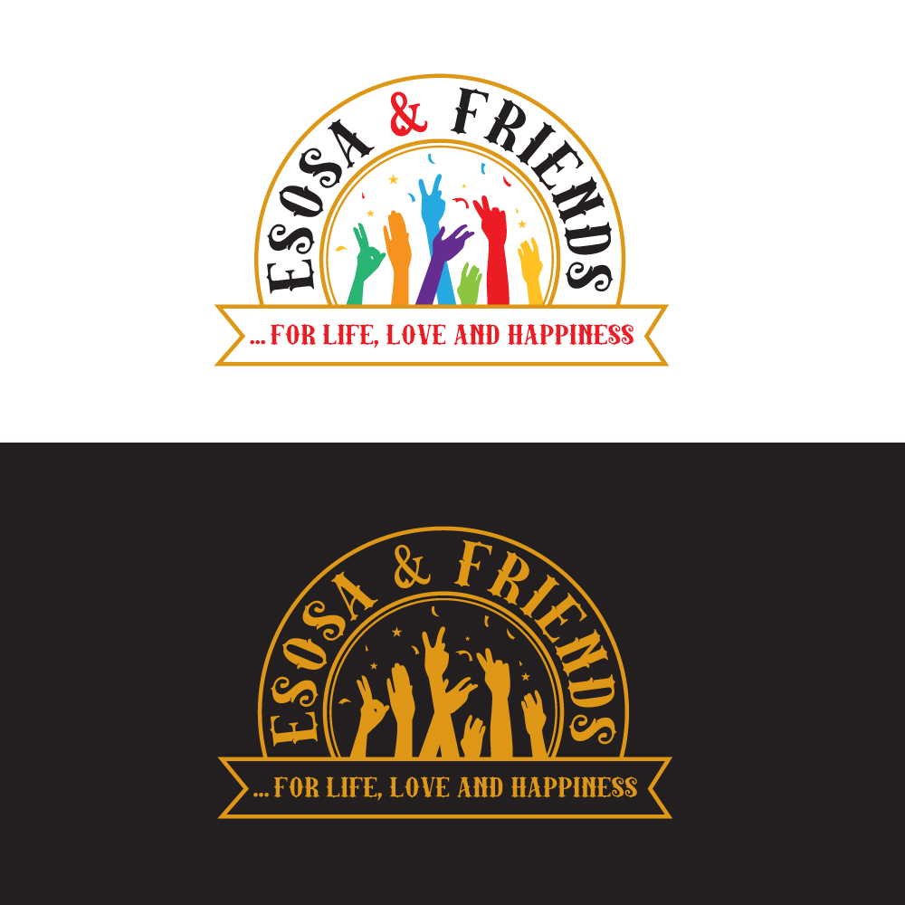 Design de Logo par Sujit Banerjee pour ce projet | Design #26934346