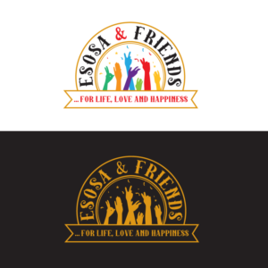 Design de Logo par Sujit Banerjee pour ce projet | Design : #26934346