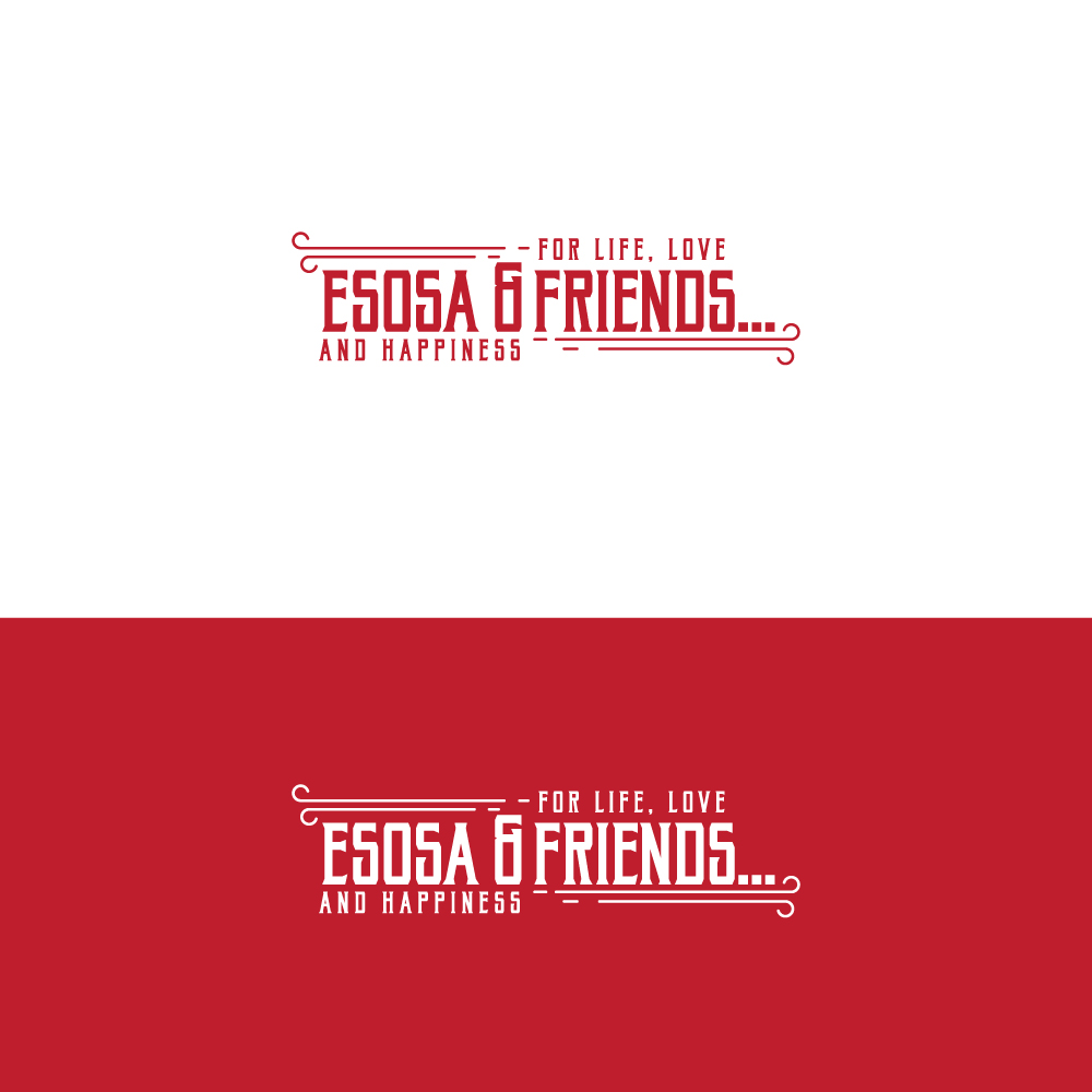 Design de Logo par Sujit Banerjee pour ce projet | Design #26934347