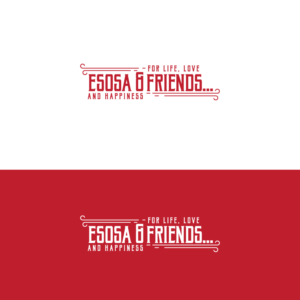 Design de Logo par Sujit Banerjee pour ce projet | Design : #26934347